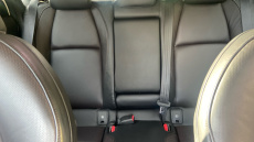 Mazda Cx-30 2.0 Skyactiv-X MHEV GT Sport 5dr Auto Petrol Hatchback